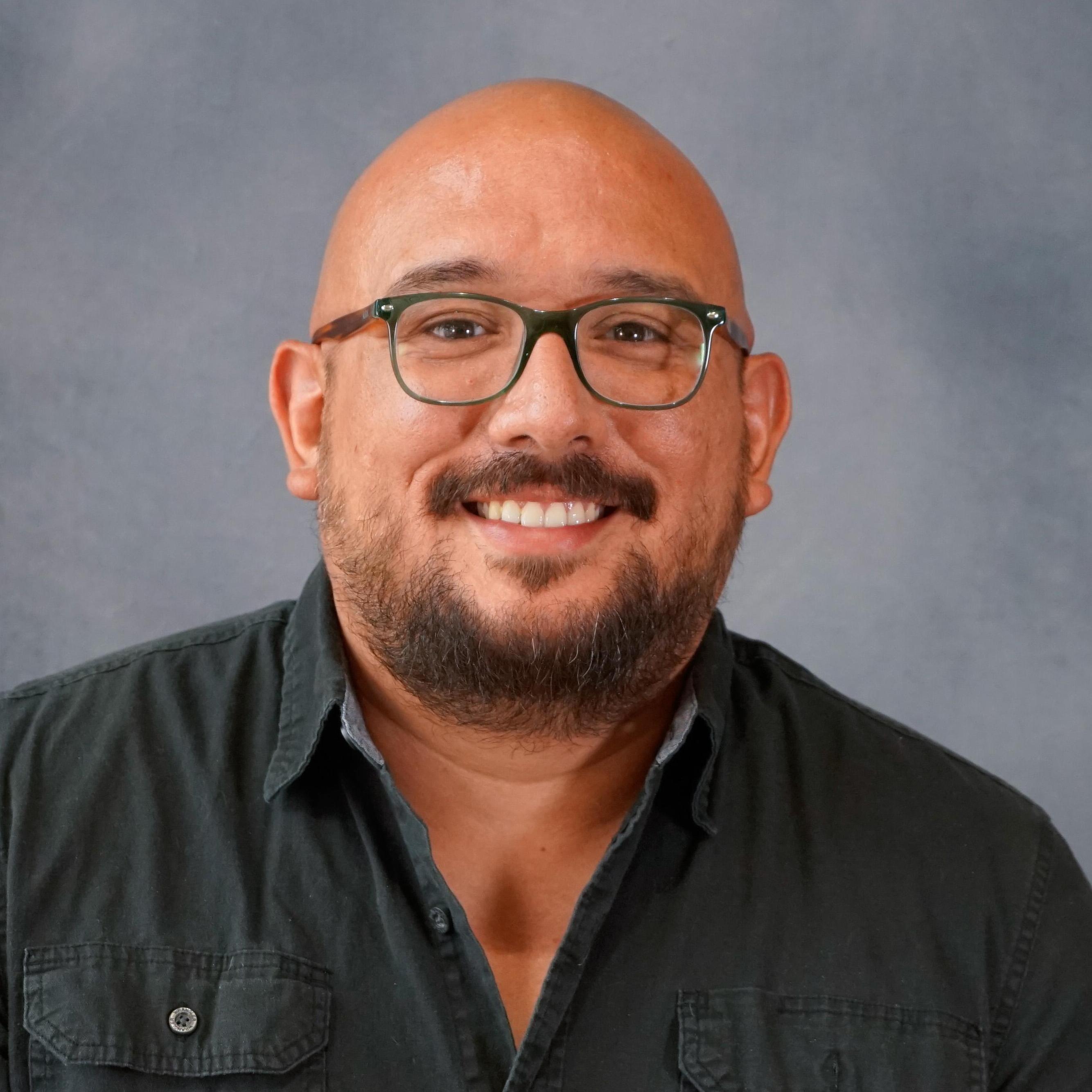 StevenSuarez's Profile Photo