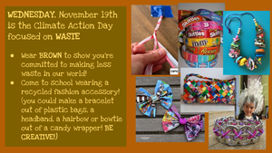 thumbnail_Climate Action Day_ Waste (November 19th).png