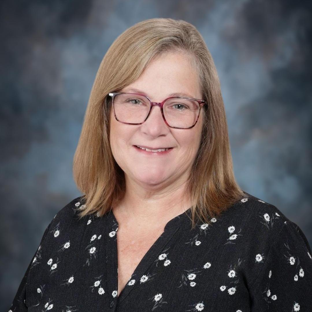 KathyCade's Profile Photo