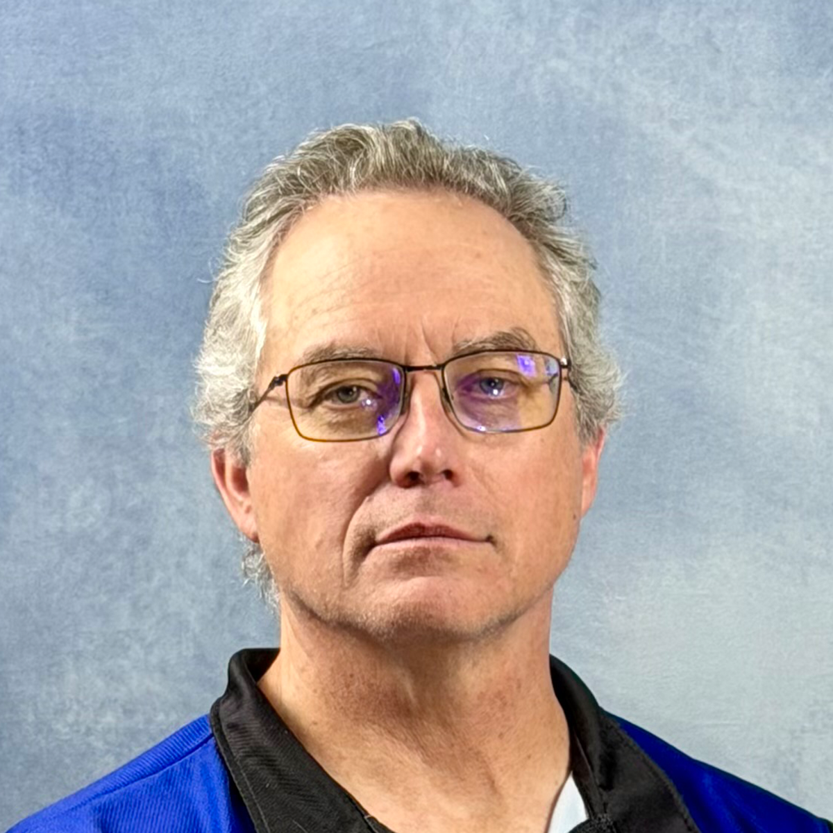 JohnJohnson's Profile Photo