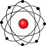 science pic