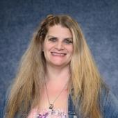 JessieWhite's Profile Photo