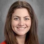 EmilySeals's Profile Photo