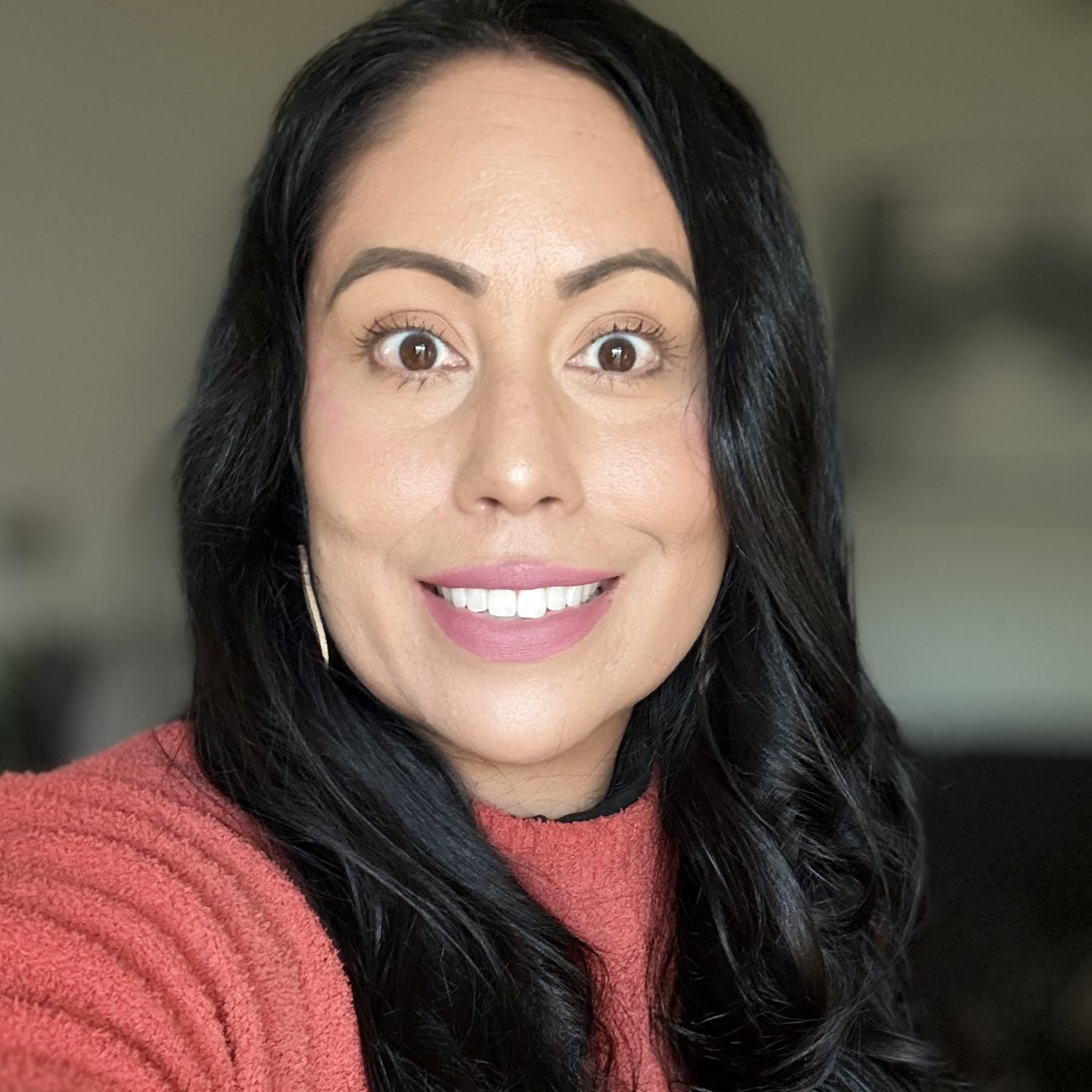 AshleyGalvan's Profile Photo