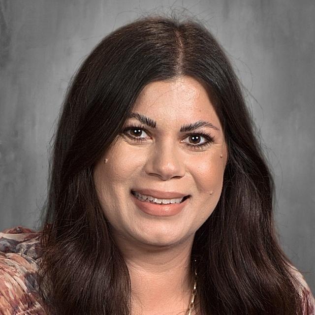 JennaKuntz's Profile Photo