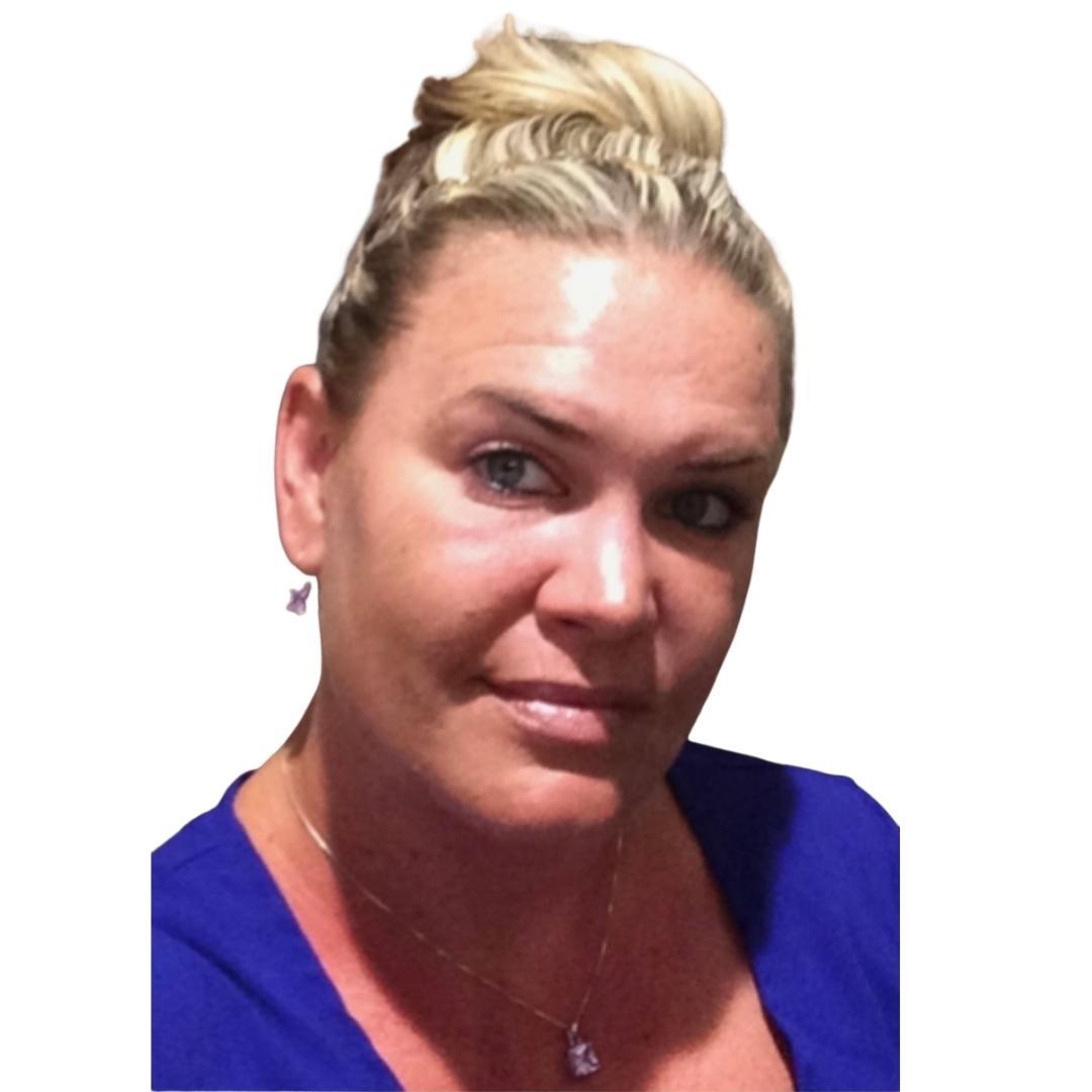 JoannaZakowski's Profile Photo