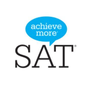 FINAL REMINDER Dr. Fuller's SAT/PSAT Prep Classes Begin July 22 Featured Photo
