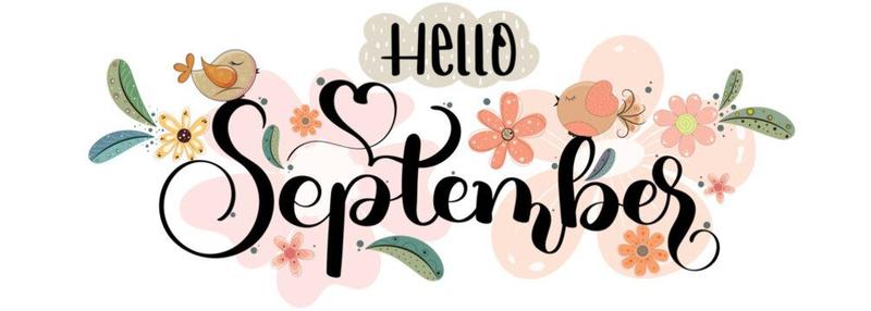 September