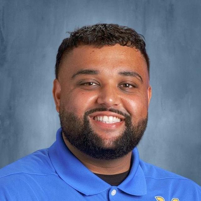 GurvinderDhillon's Profile Photo