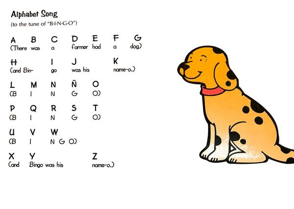 abc BINGO song.jpg