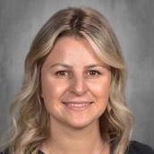 GabrielaBelini's Profile Photo