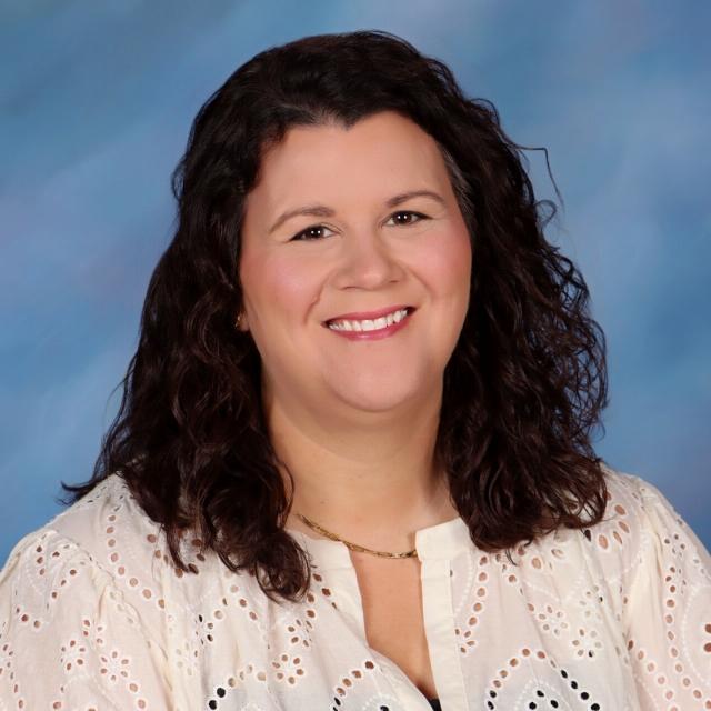 HaleyFranks's Profile Photo