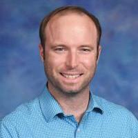 MichaelHall's Profile Photo