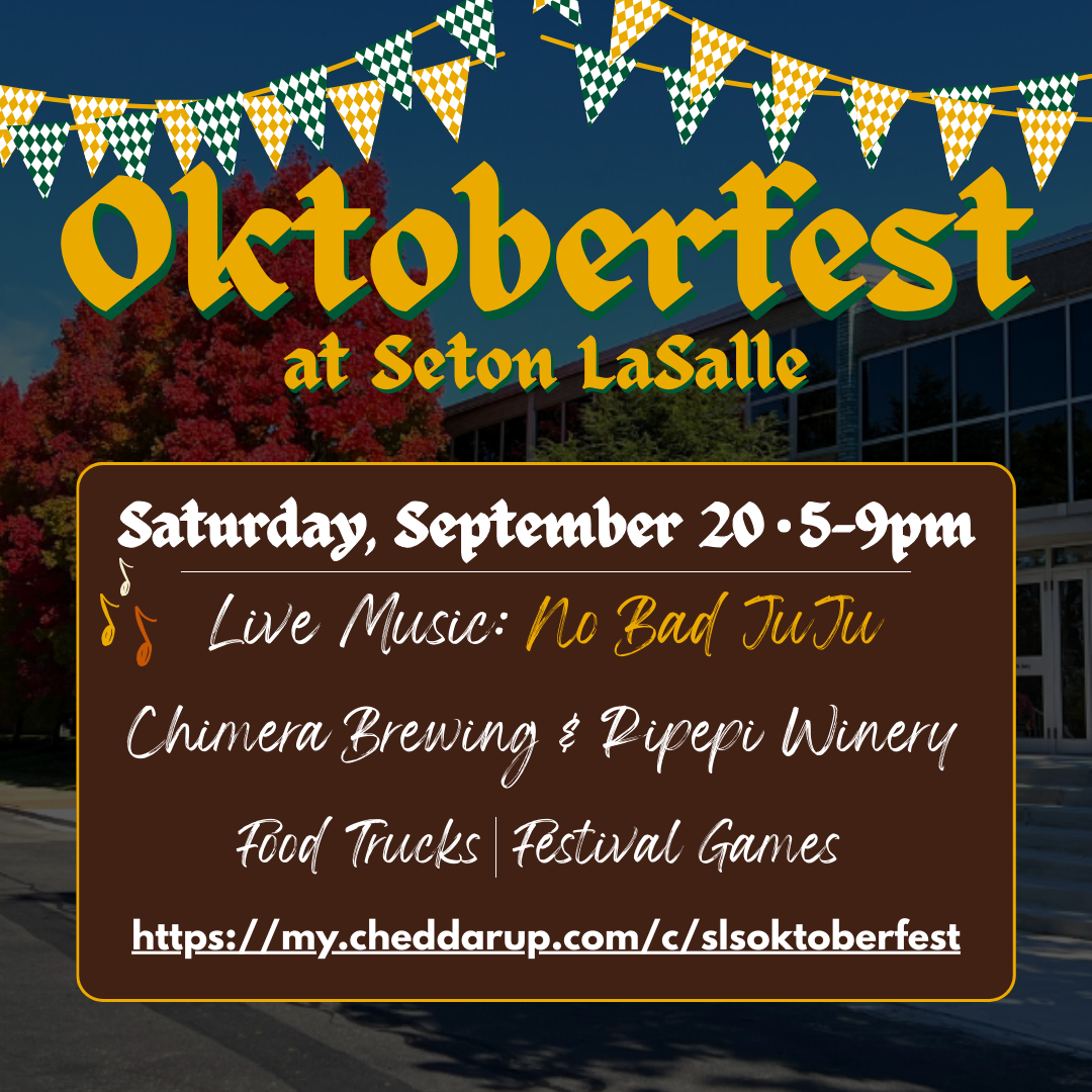 oktoberfest