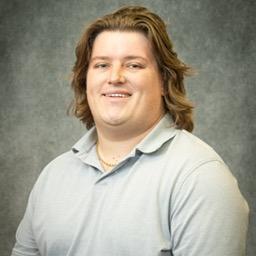 CamKeith's Profile Photo