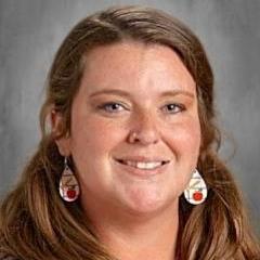 AlissaPeterson's Profile Photo