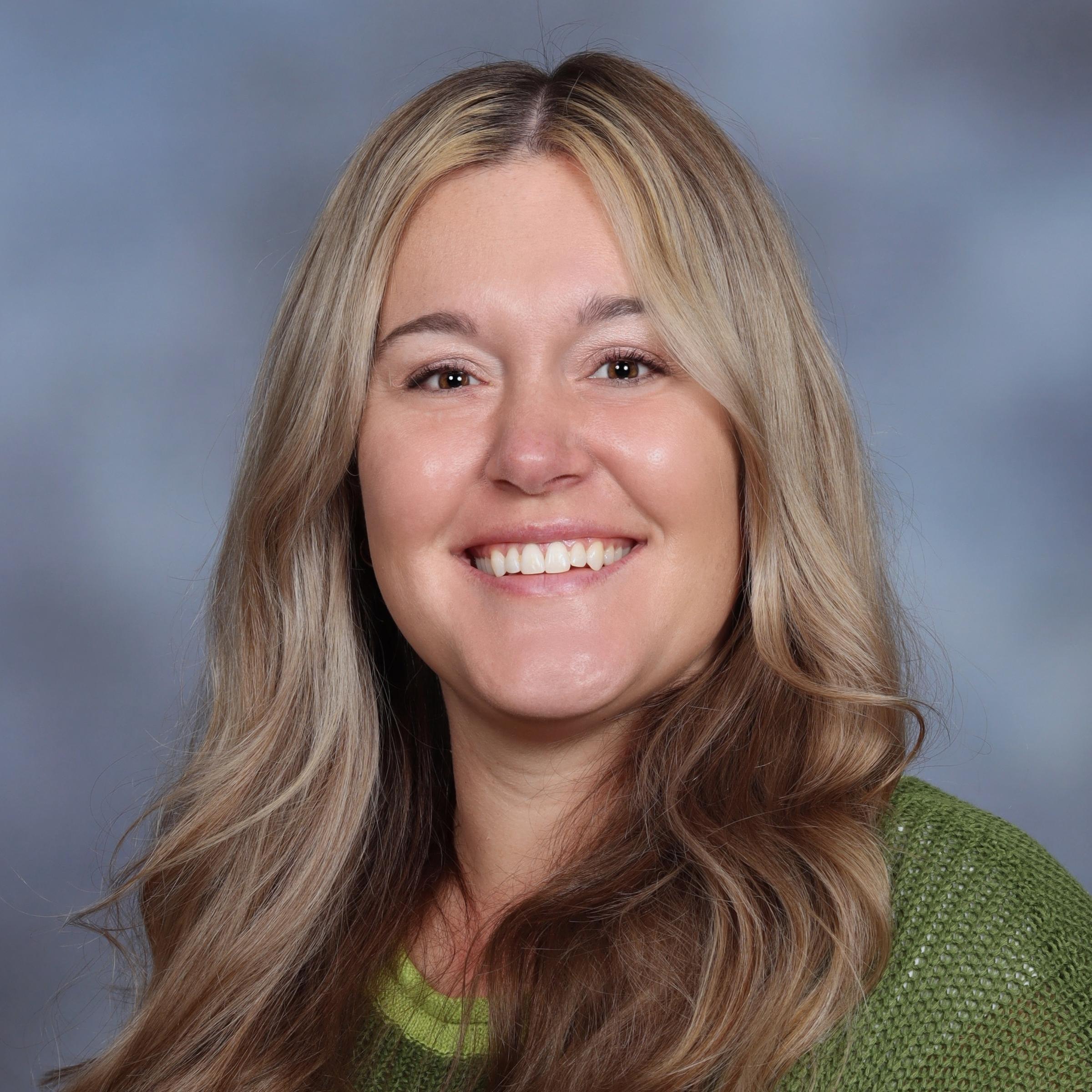 LindsayWelling's Profile Photo