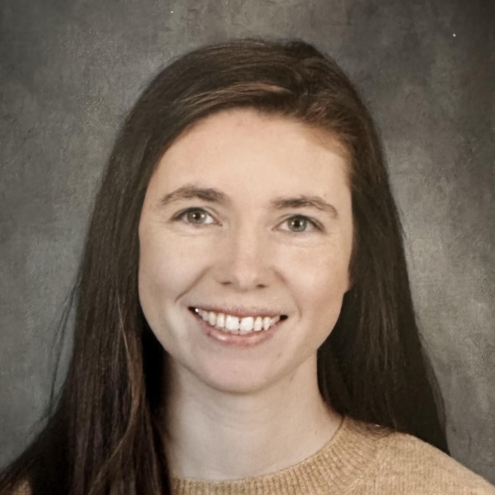 StephanieKennedy's Profile Photo