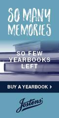 yearbook
