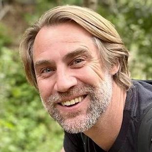 ToddHarty's Profile Photo