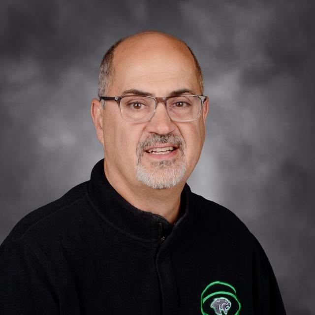 WilliamKnab's Profile Photo