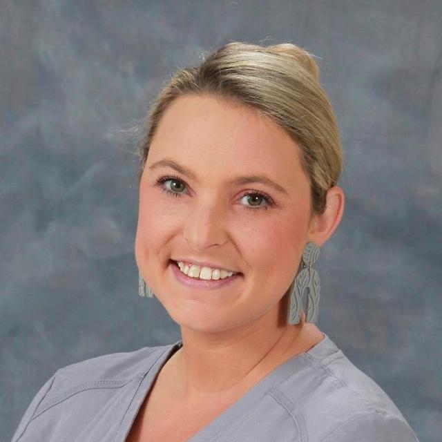 AshleePope's Profile Photo