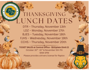 Screenshot 2025-10-23 145646 LDZ THANKSGIVING.png