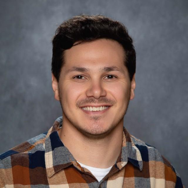 KyleCavanaugh's Profile Photo