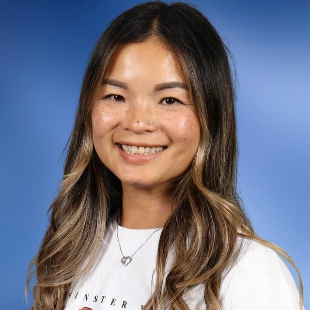 MichelleDang-Pastore's Profile Photo