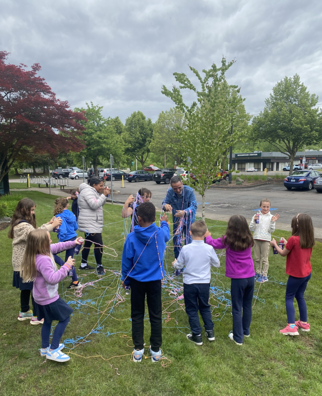 How We Celebrated Another Amazing School Year Featured Photo