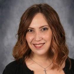 ClaudiaGuerra's Profile Photo