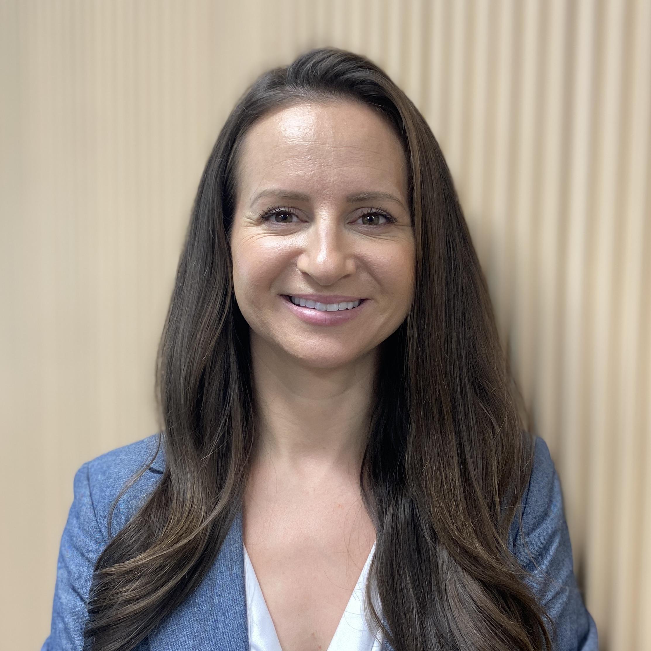 MaryBlekh's Profile Photo