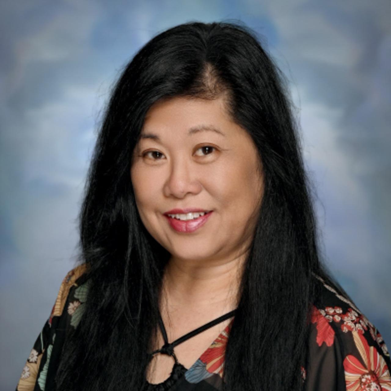 LunaWong's Profile Photo