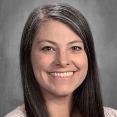 BrittanyFriesen's Profile Photo