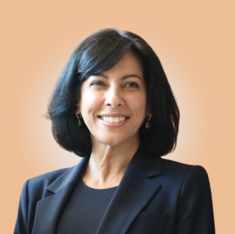 Resma Byrne