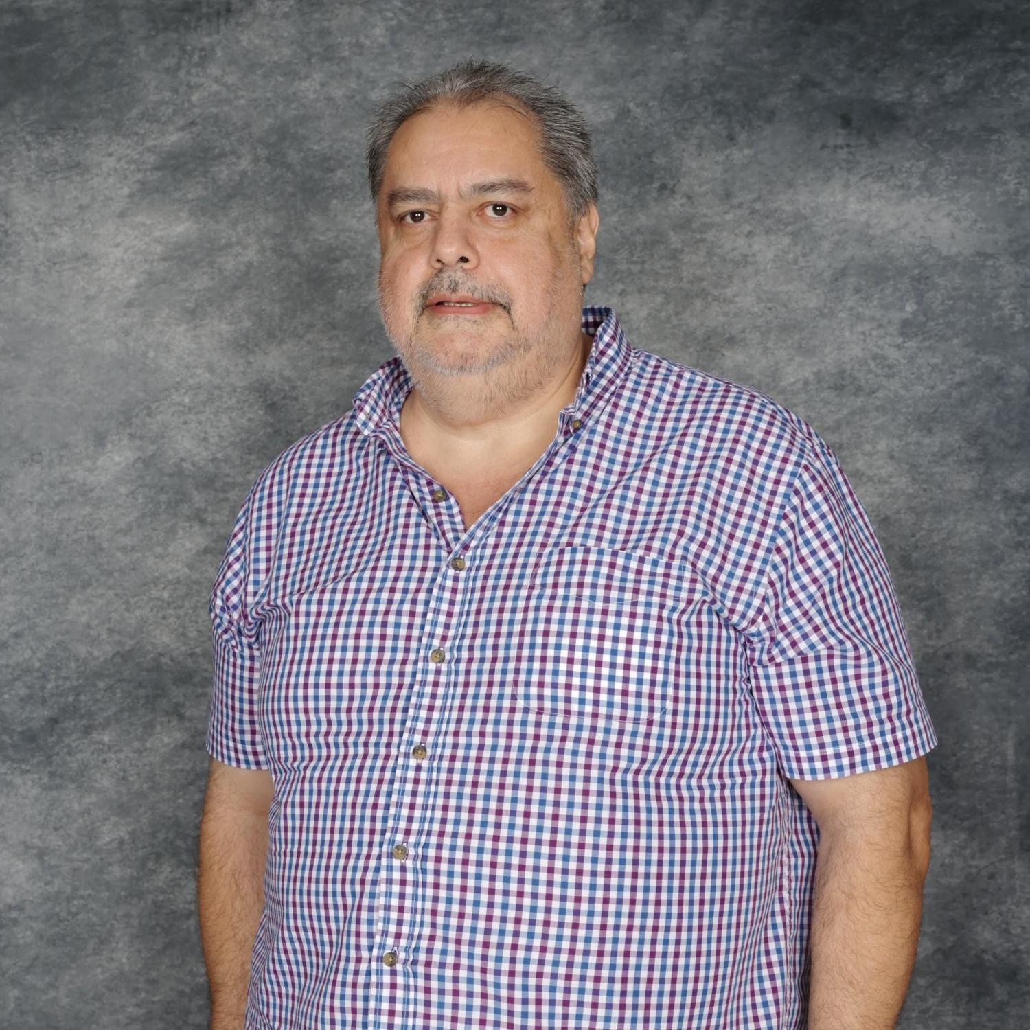 AbrahamMasso's Profile Photo
