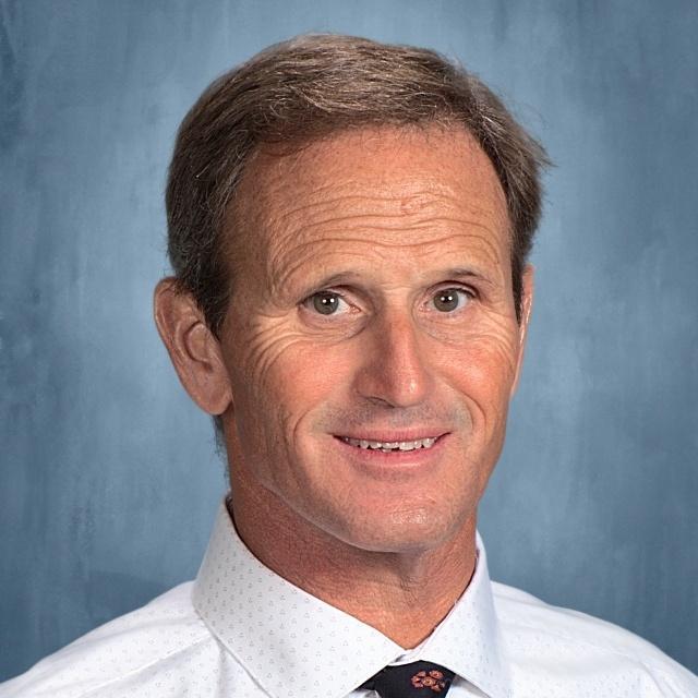 ToddHickman's Profile Photo