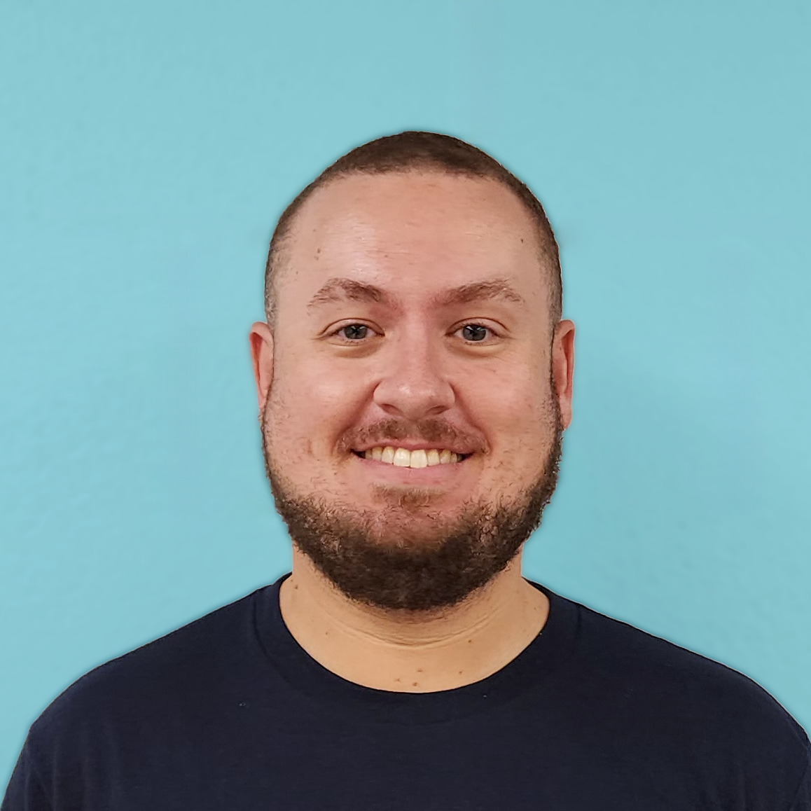 JeremyWarshaw's Profile Photo