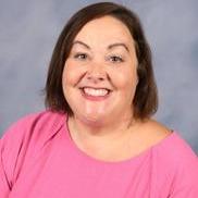 LindsayBlalock's Profile Photo