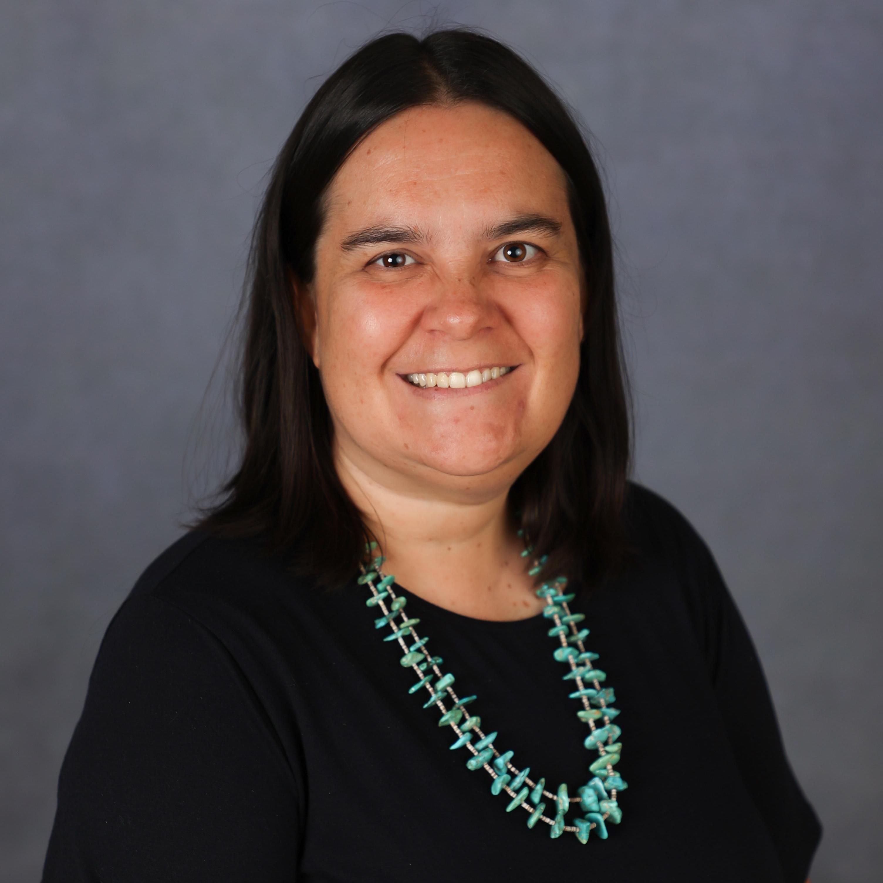 AliTrujillo's Profile Photo