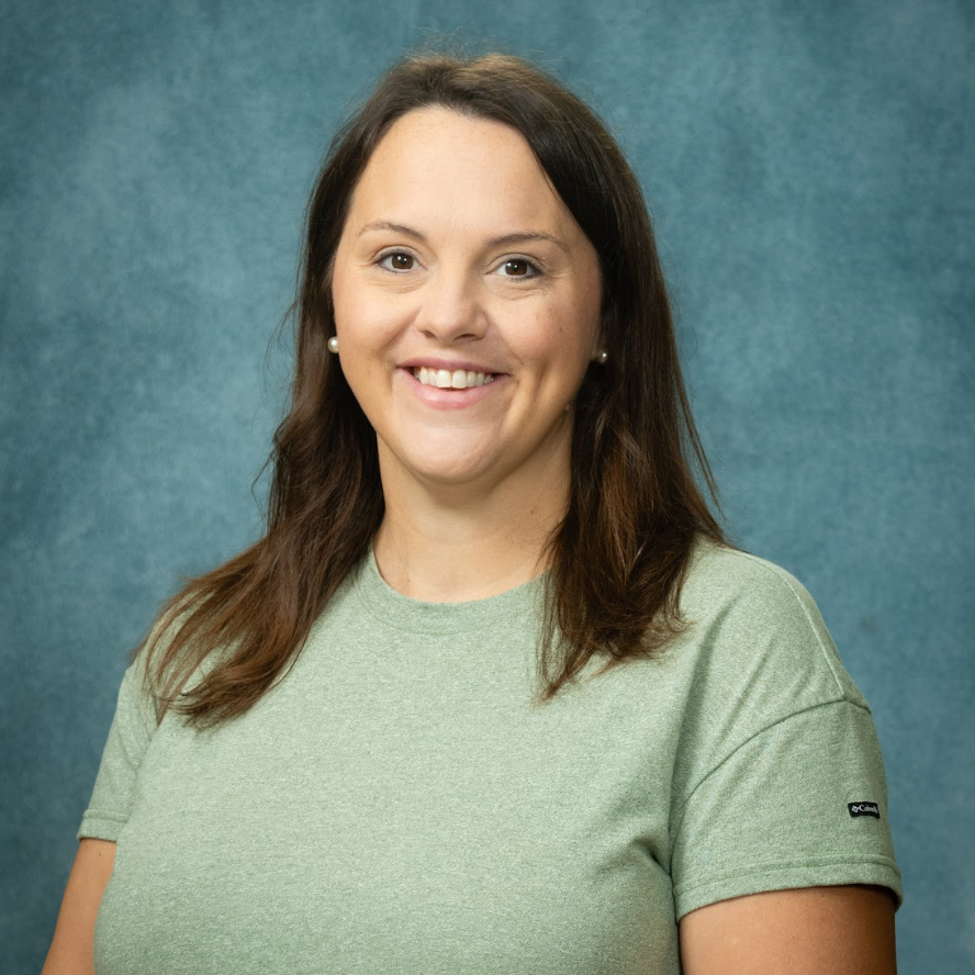 AmandaTaylor's Profile Photo