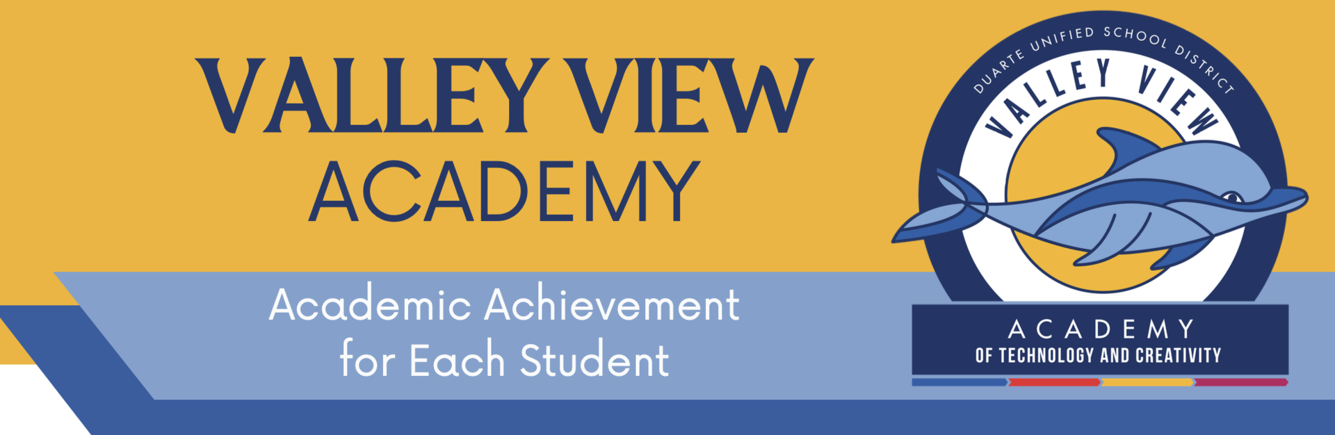 Valley View Academy