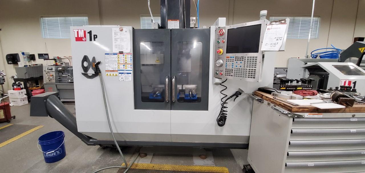 Manufacturing Technology Anderson Engineering Anderson High School