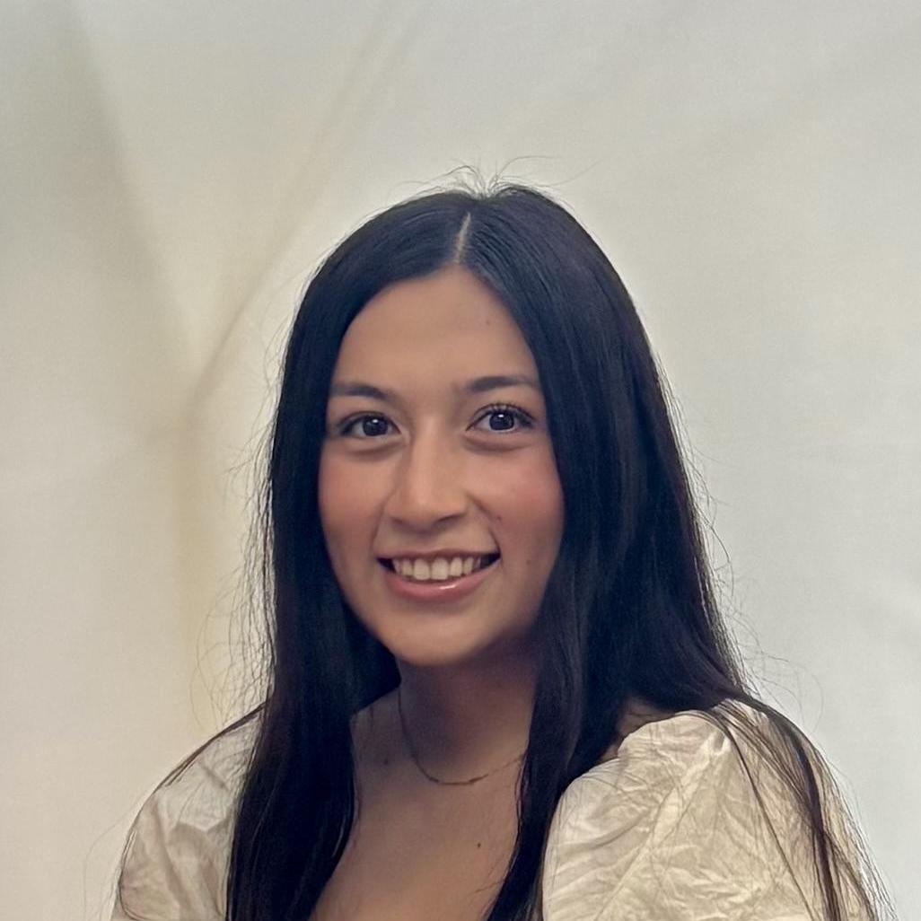 MelissaEscamilla's Profile Photo