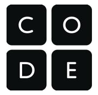 Code.Org