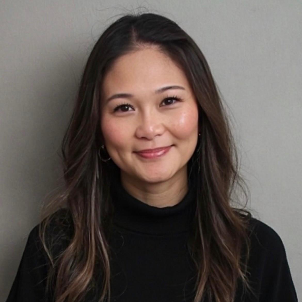 JoyCabrera's Profile Photo