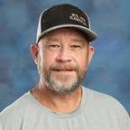 JasonClonch's Profile Photo