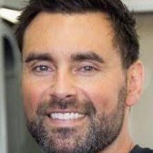 Beau-JonBeavers's Profile Photo