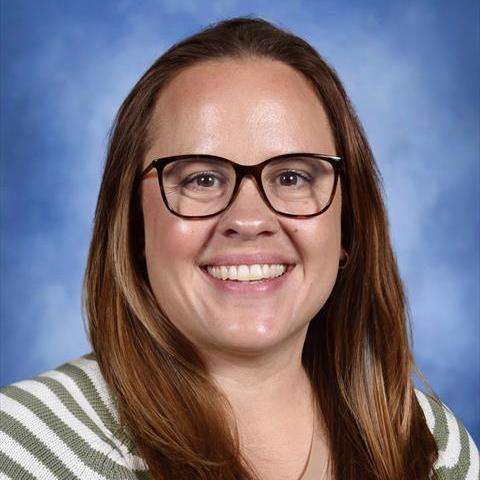 CaitlinHightower's Profile Photo