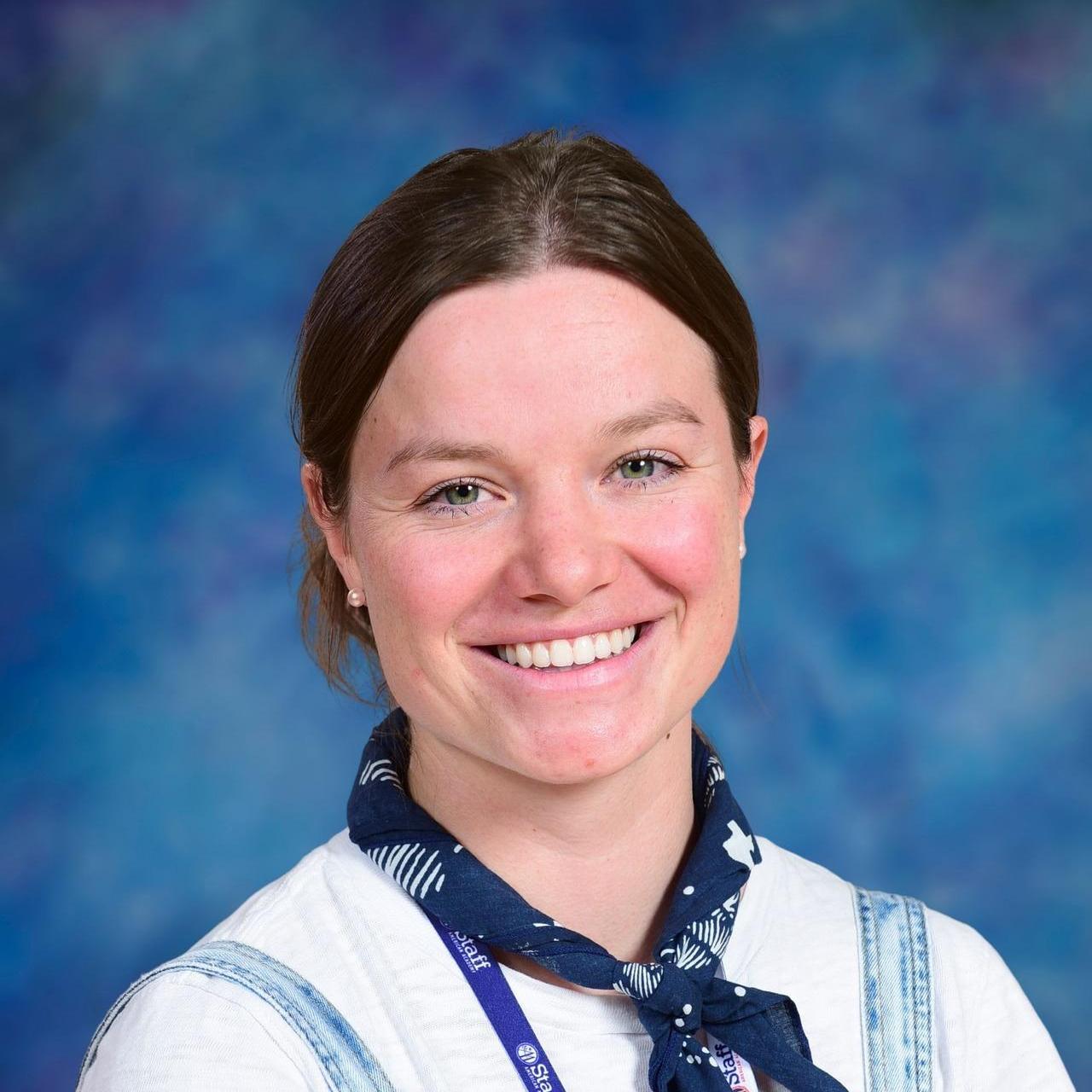 KatherineFunk's Profile Photo